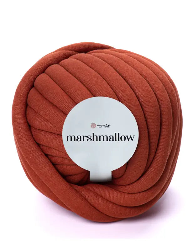 Yarnart Marshmallow