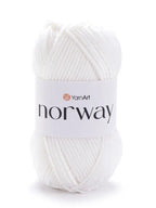 Yarnart Norway