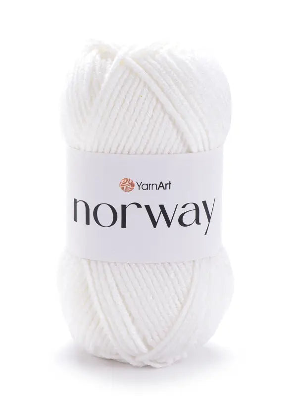 Yarnart Norway