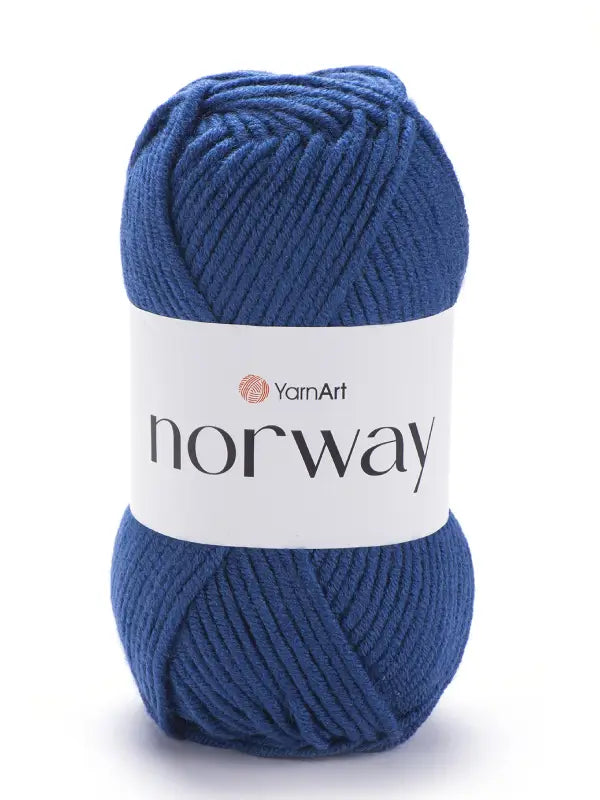 Yarnart Norway