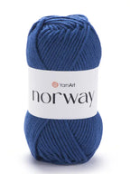 Yarnart Norway