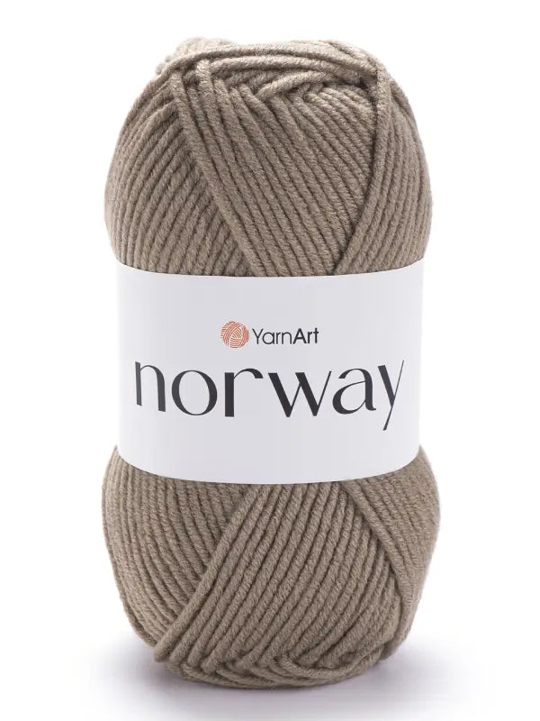 Yarnart Norway