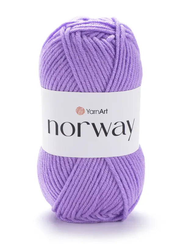 Yarnart Norway