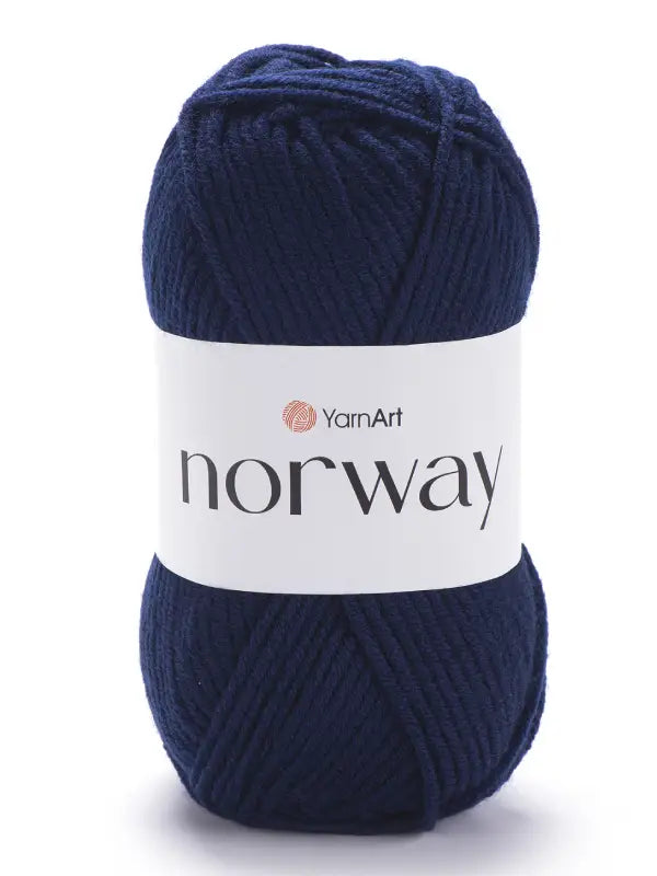 Yarnart Norway