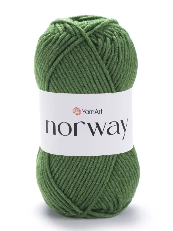 Yarnart Norway
