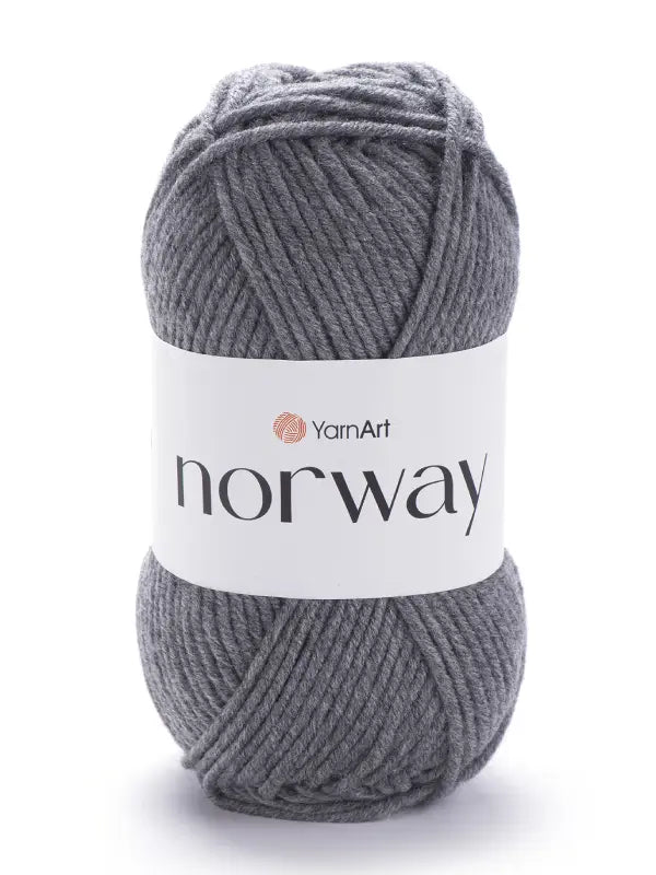 Yarnart Norway