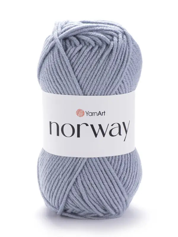 Yarnart Norway