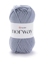 Yarnart Norway