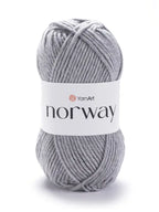 Yarnart Norway