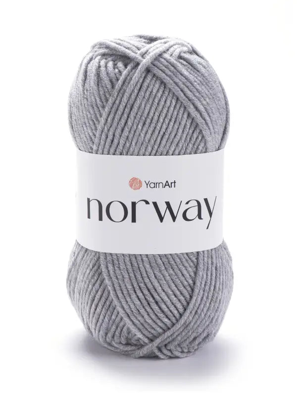 Yarnart Norway
