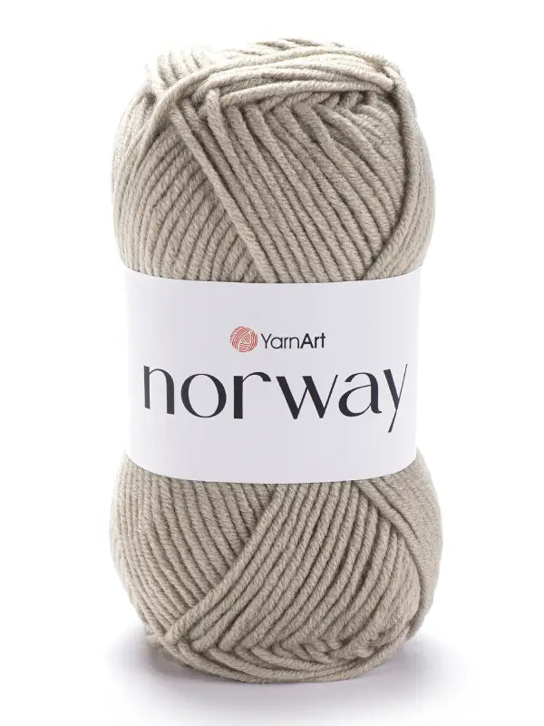 Yarnart Norway