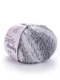 Yarnart Pacific Chunky