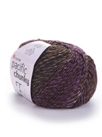 Yarnart Pacific Chunky