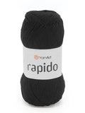 Yarnart Rapido
