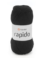 Yarnart Rapido