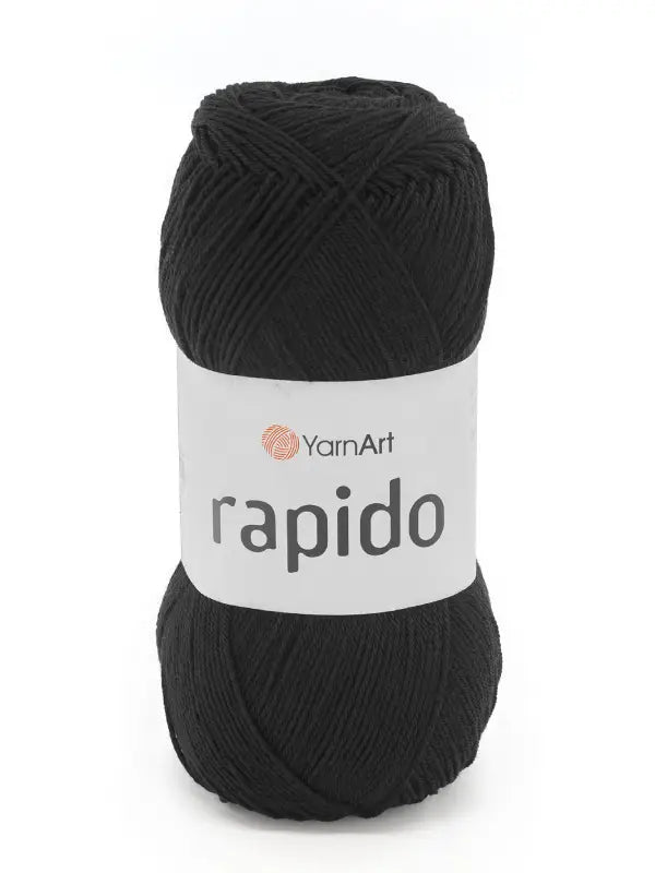 Yarnart Rapido