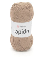 Yarnart Rapido
