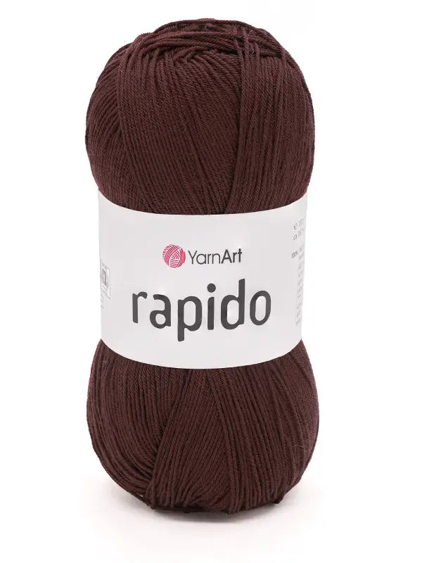 Yarnart Rapido