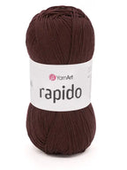 Yarnart Rapido