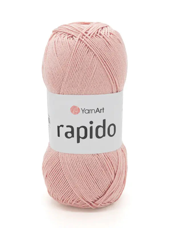 Yarnart Rapido