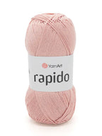 Yarnart Rapido