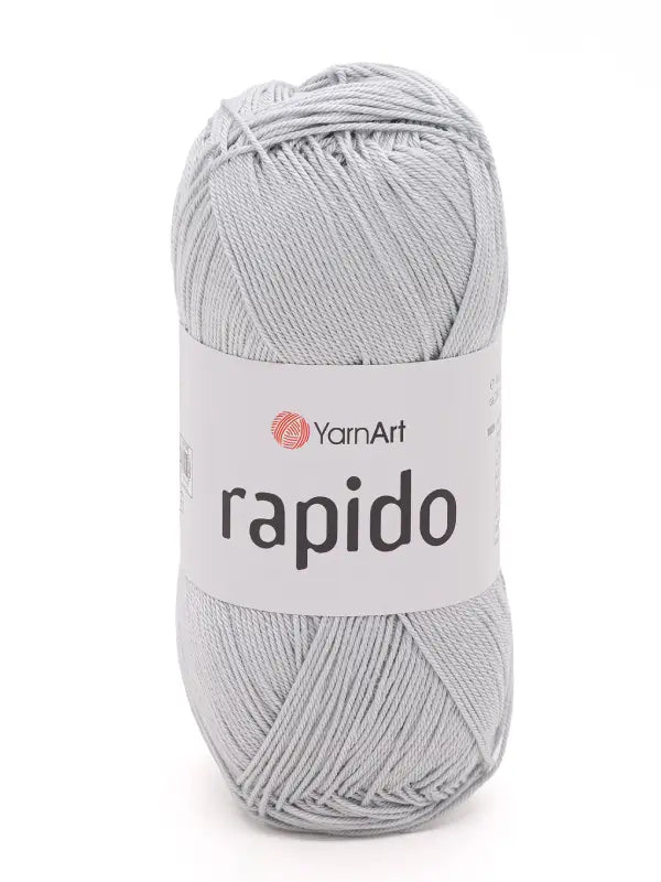 Yarnart Rapido