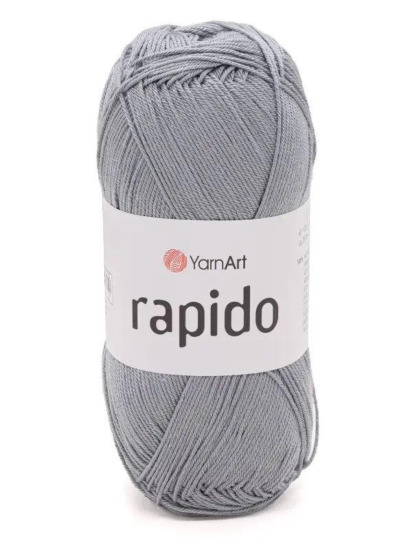 Yarnart Rapido