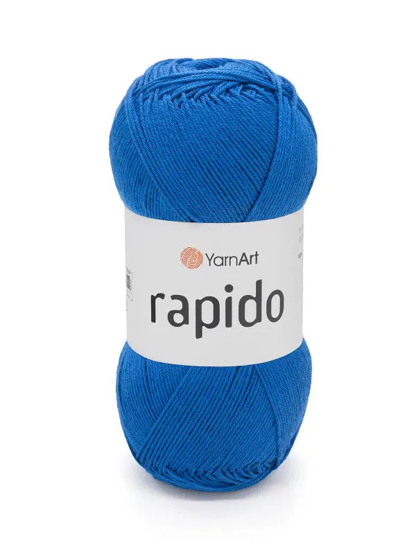 Yarnart Rapido