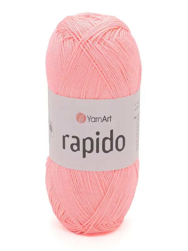 Yarnart Rapido
