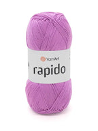 Yarnart Rapido