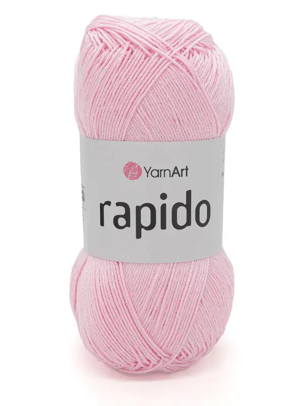 Yarnart Rapido