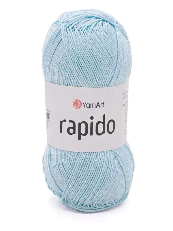 Yarnart Rapido