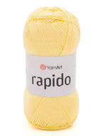 Yarnart Rapido
