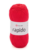 Yarnart Rapido