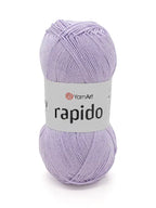 Yarnart Rapido