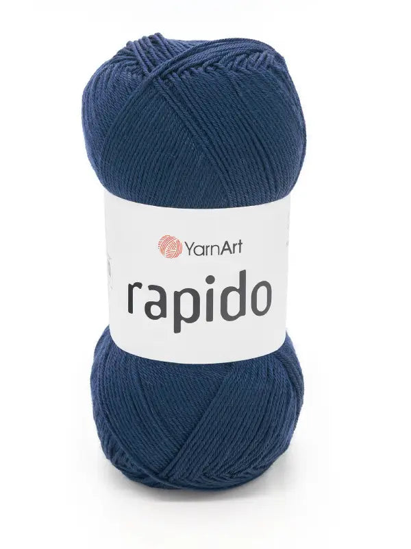 Yarnart Rapido