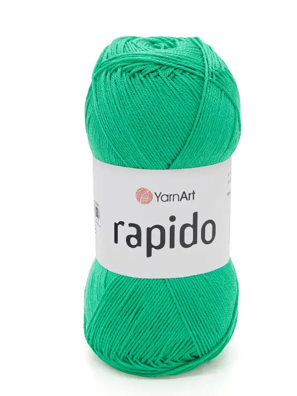 Yarnart Rapido