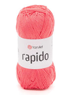Yarnart Rapido