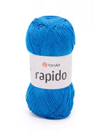 Yarnart Rapido