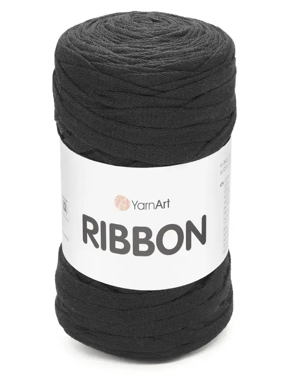 Yarnart Ribbon
