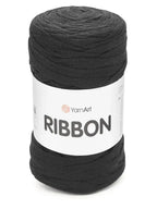 Yarnart Ribbon