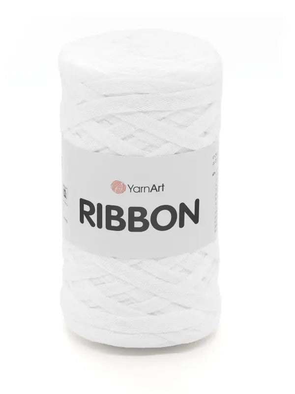 Yarnart Ribbon