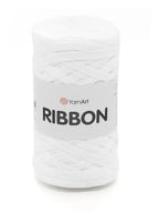 Yarnart Ribbon