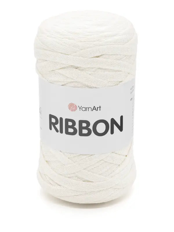 Yarnart Ribbon