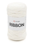 Yarnart Ribbon