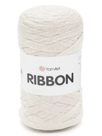 Yarnart Ribbon