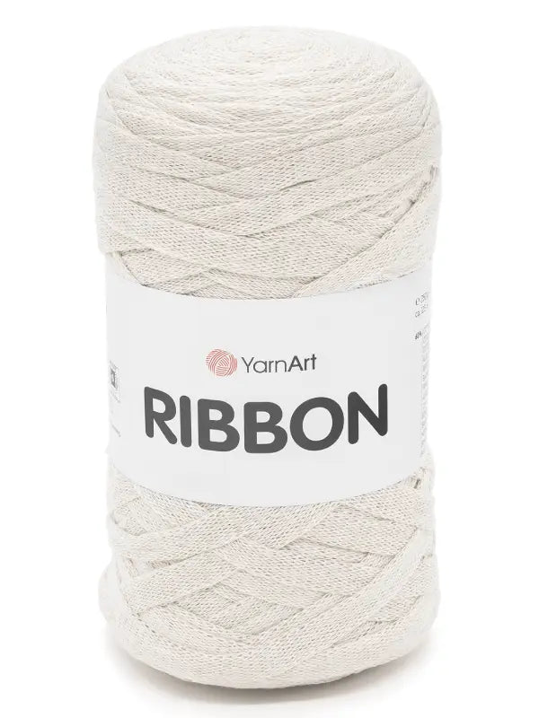 Yarnart Ribbon