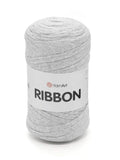 Yarnart Ribbon
