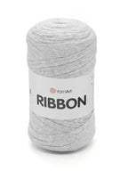 Yarnart Ribbon