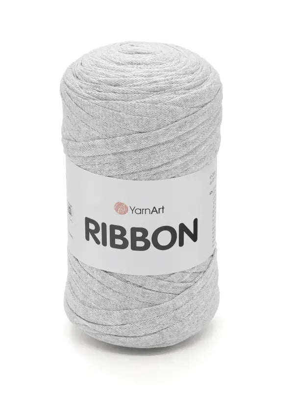 Yarnart Ribbon